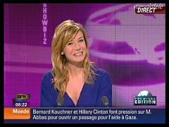 BFM TV 2009-02-06 08-22-36h